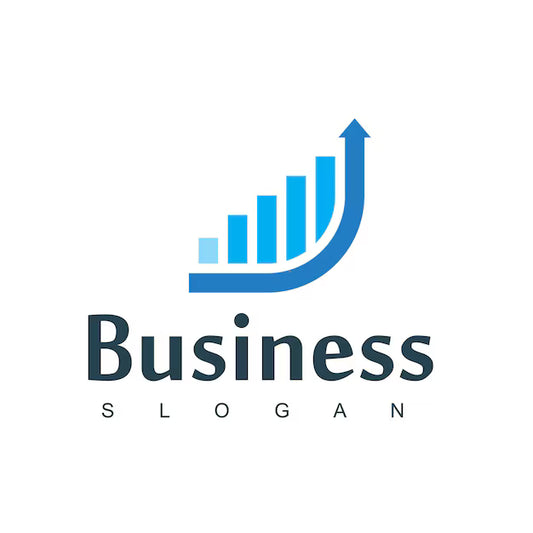Transform Your Vision into Measurable Growth